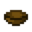 Миска (до Texture Update).png